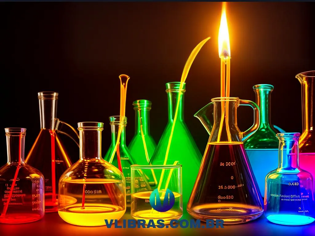quimica organica