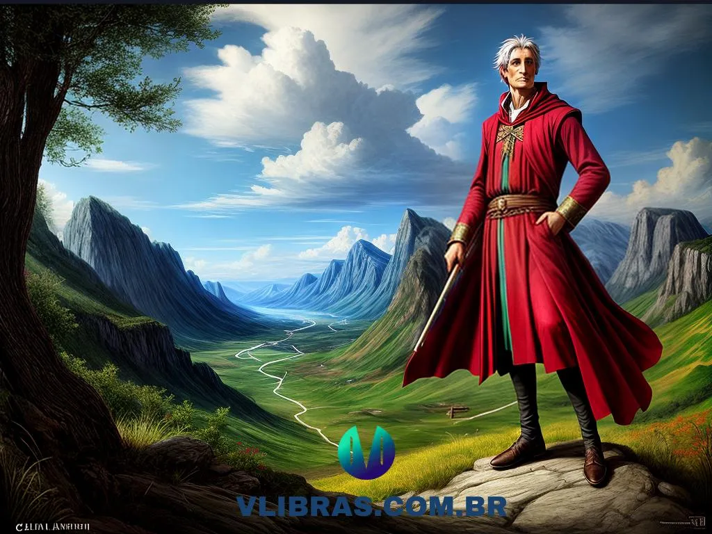  dante alighieri