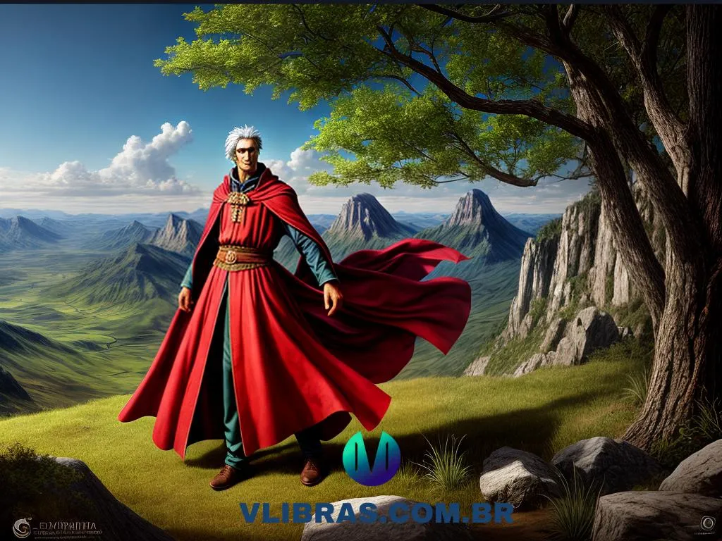 dante alighieri