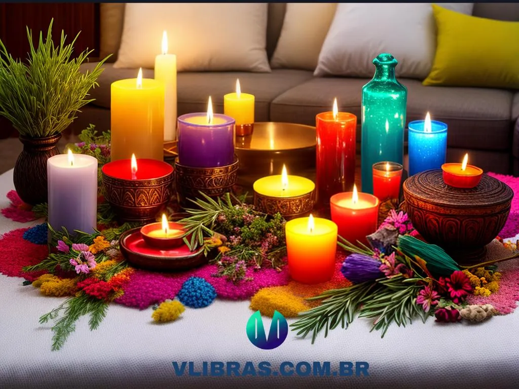 simpatias