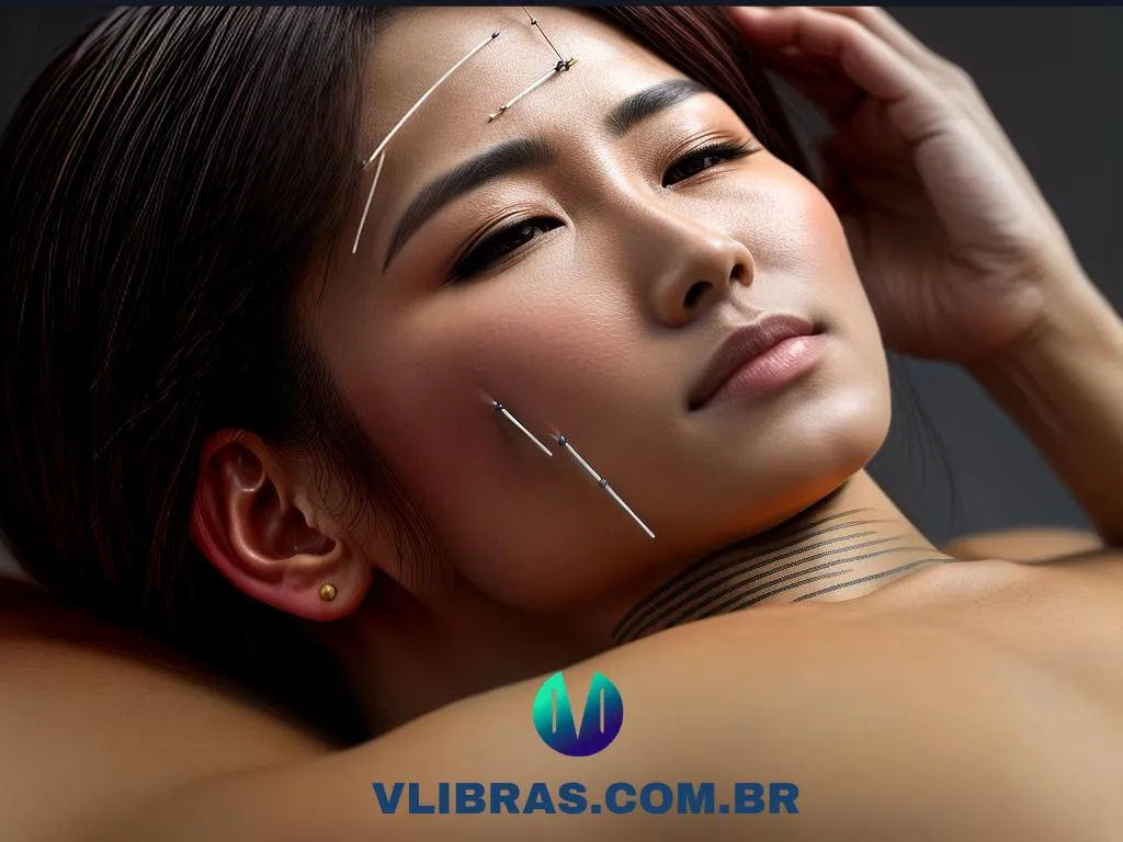  medicina chinesa