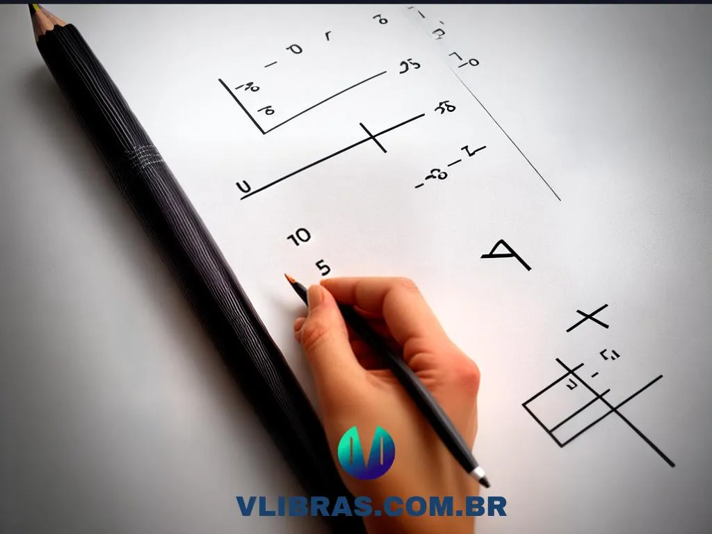  calculo