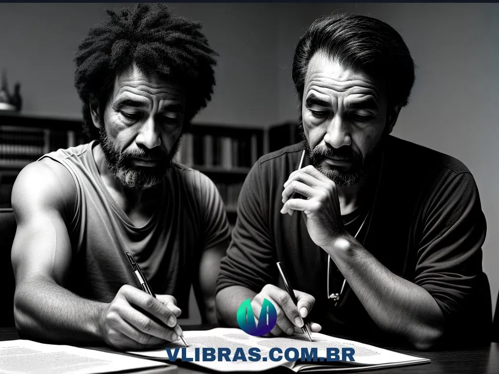 joao ubaldo ribeiro