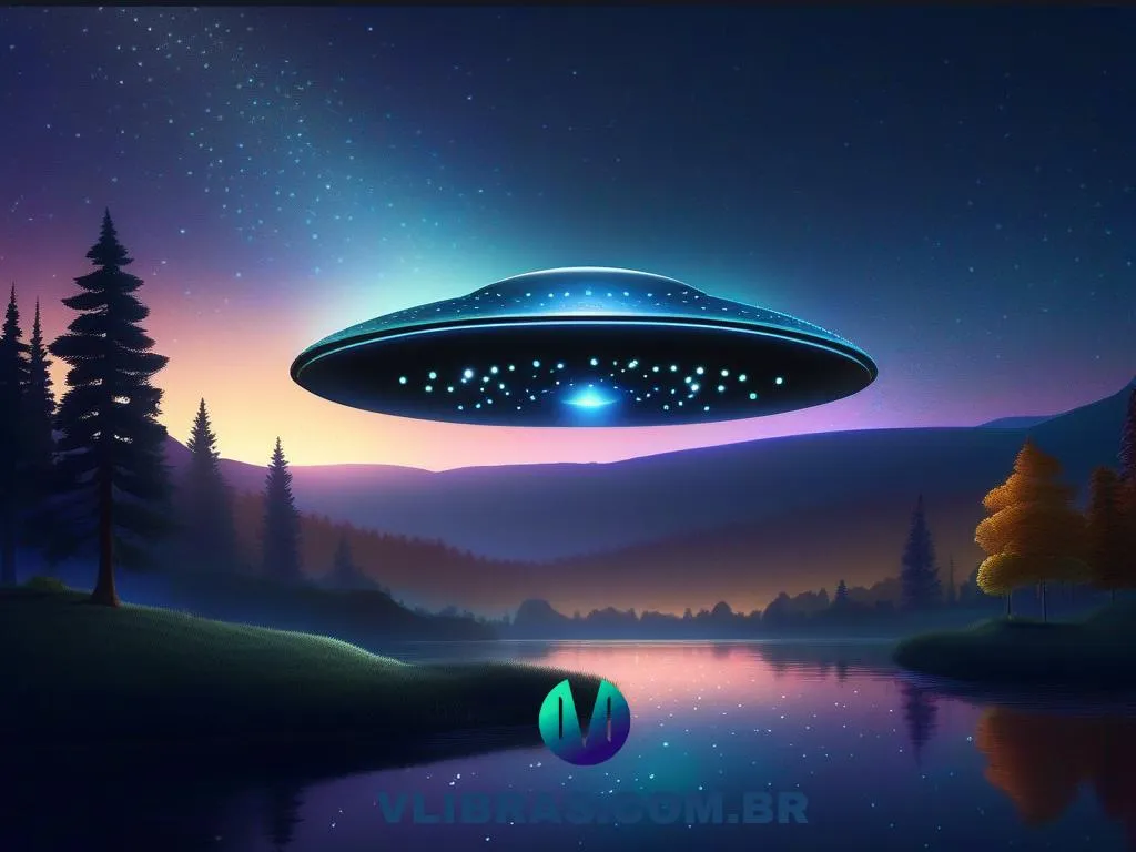 ufologia