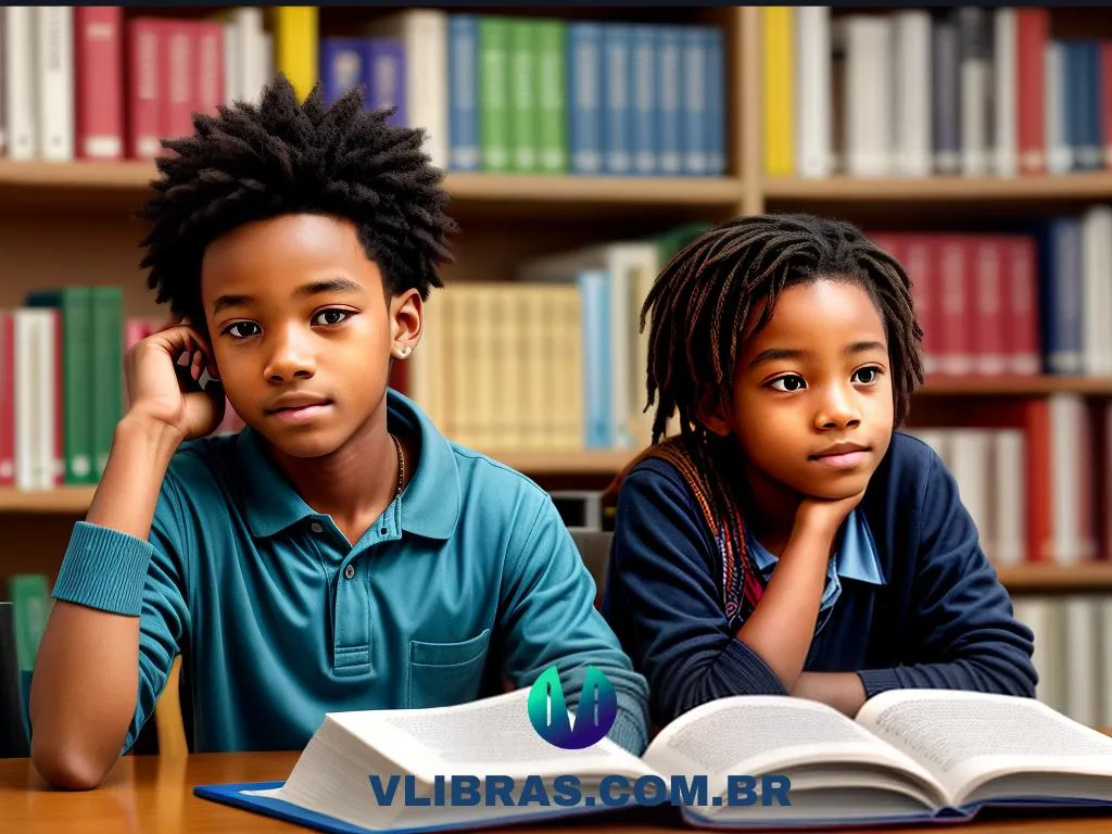 psicologia da educacao