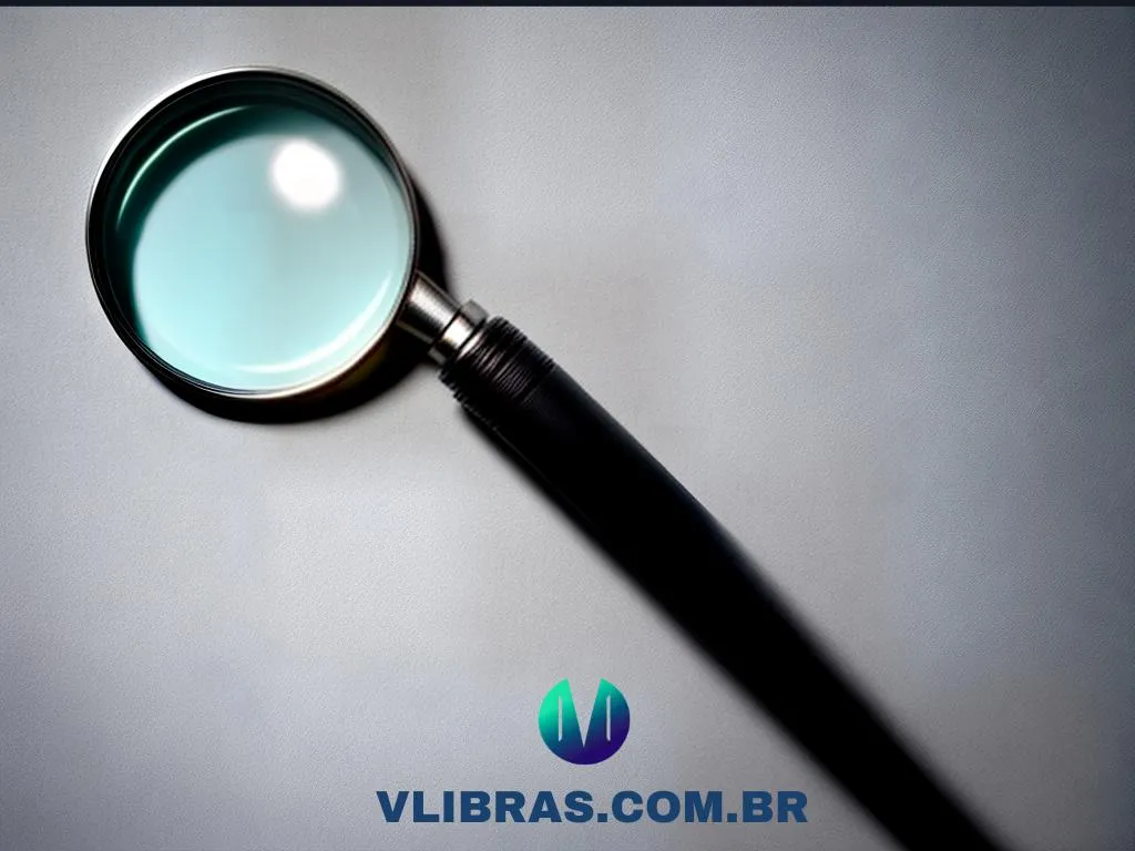 psicologia forense