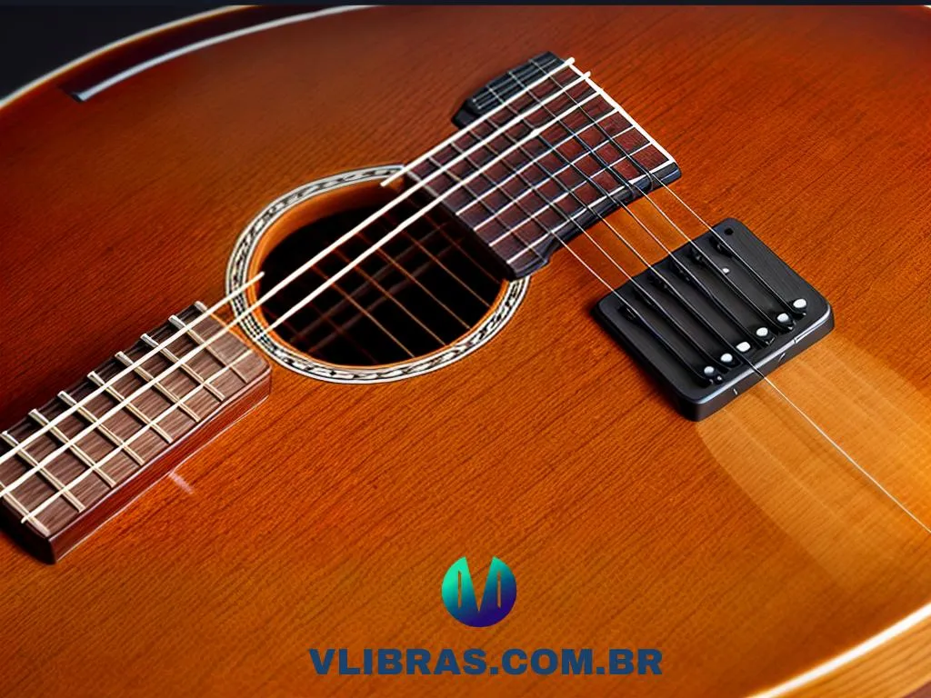  violao