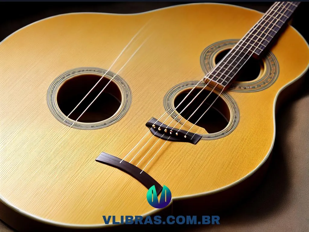 violao