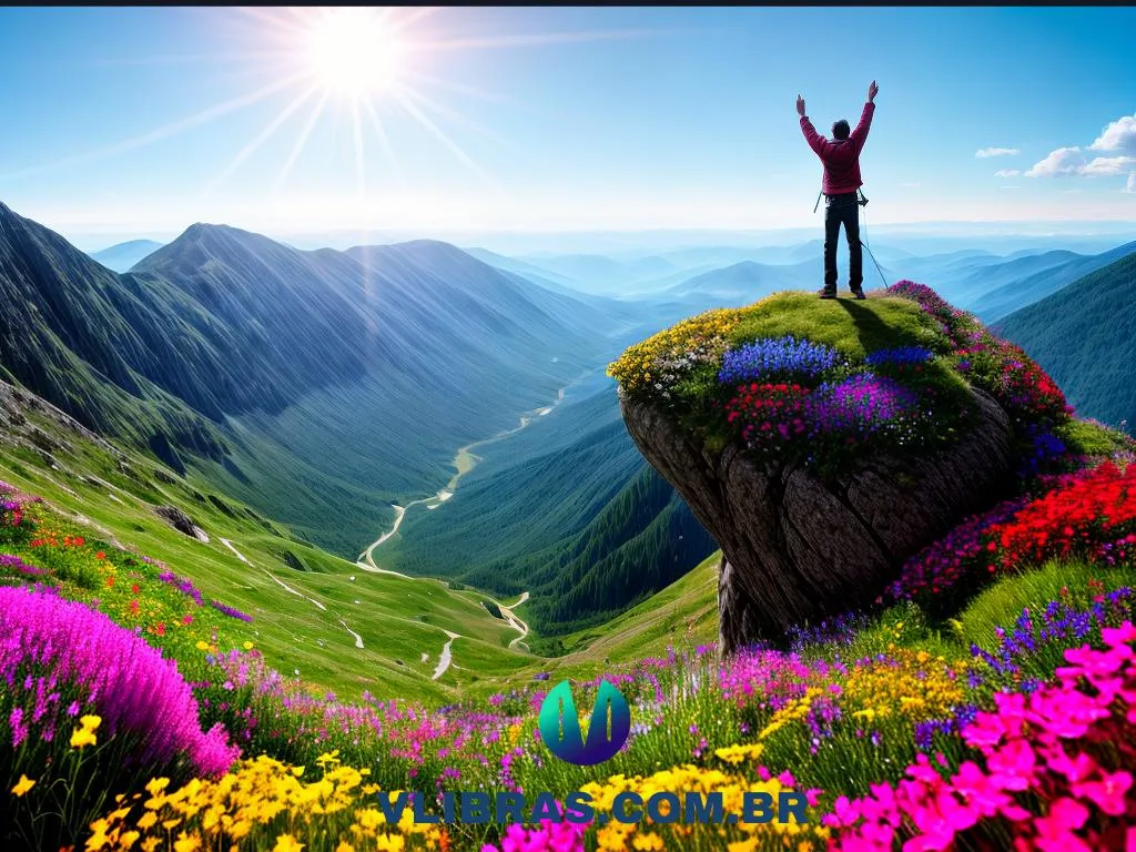 psicologia positiva