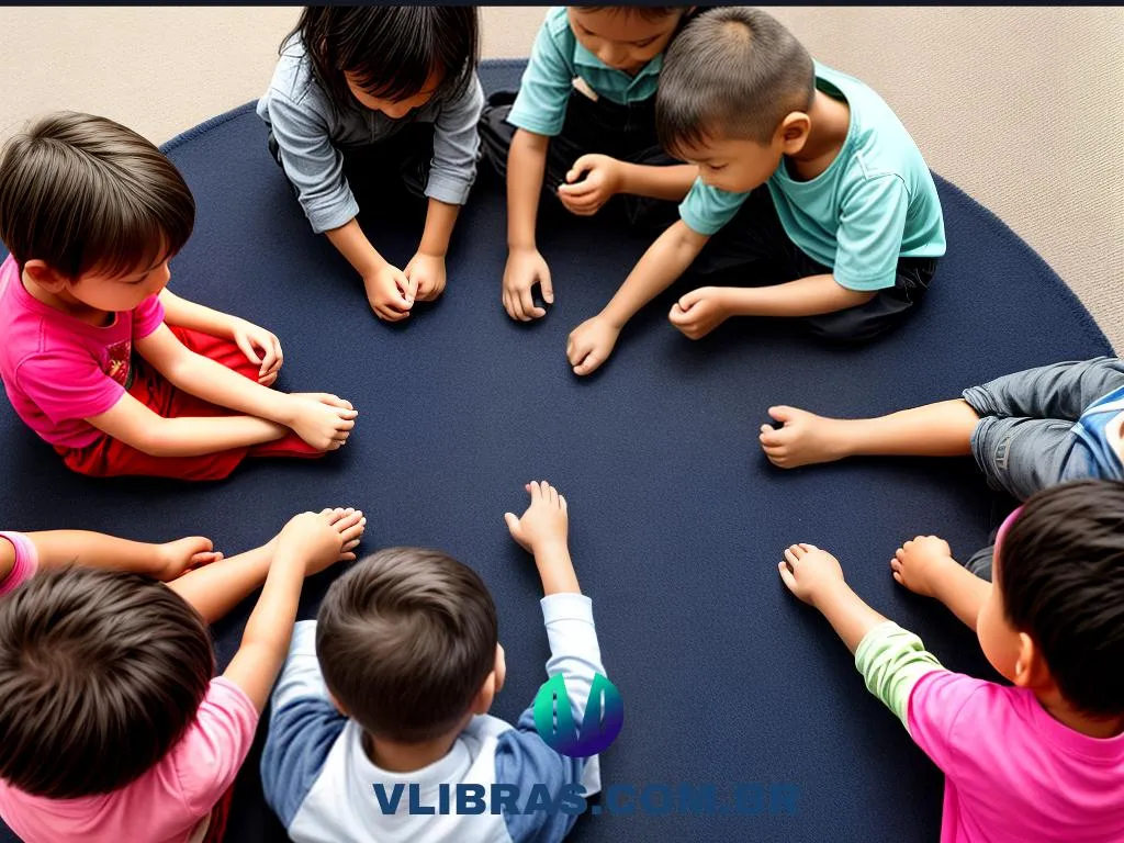  vygotsky
