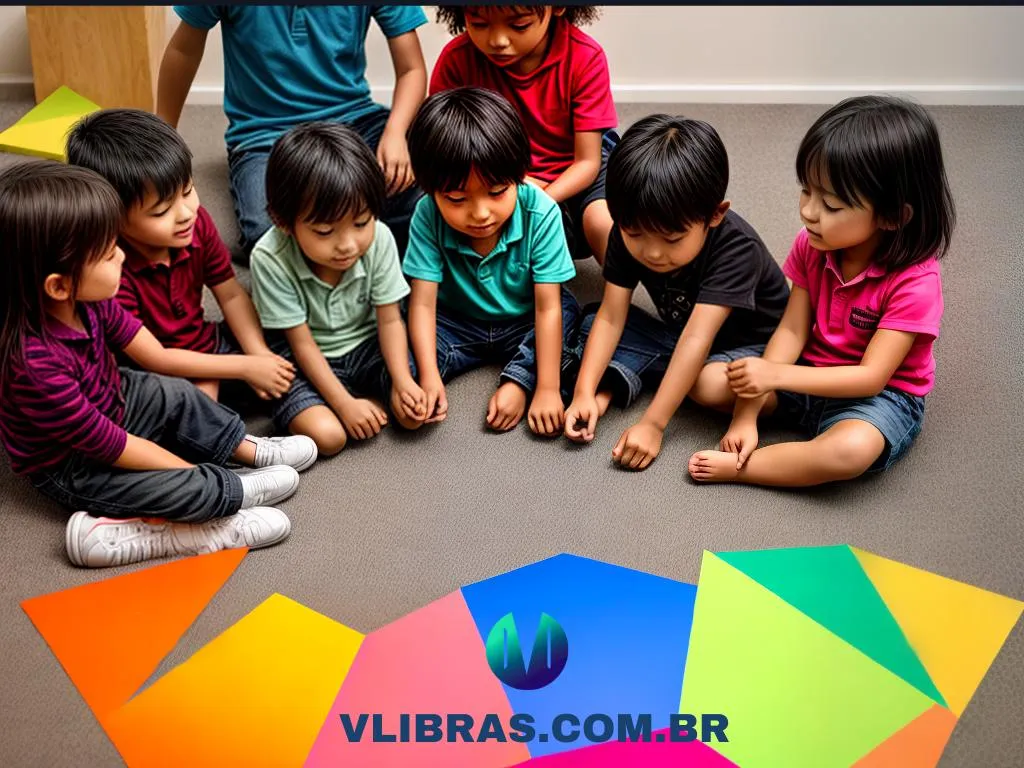 vygotsky