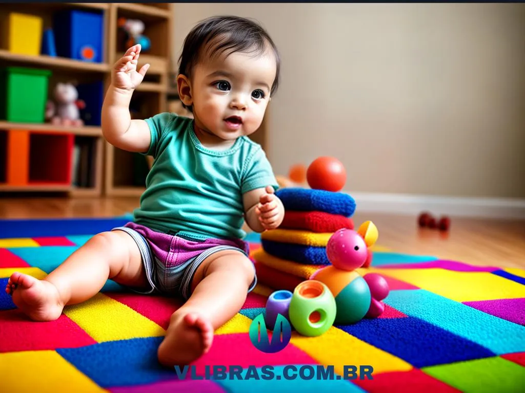 Compre Brinquedos educativos de crianças montessori enfrentam