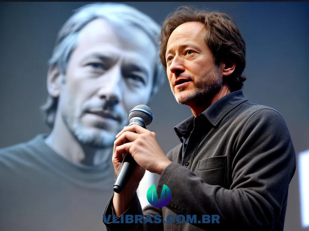  david eagleman