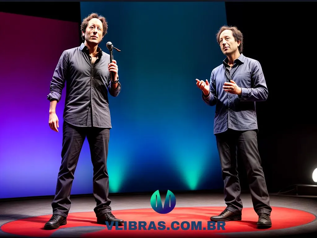 david eagleman