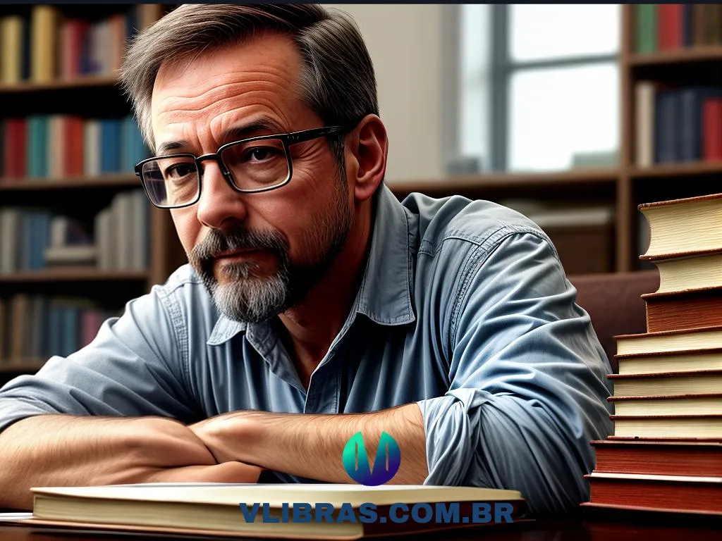 john scalzi
