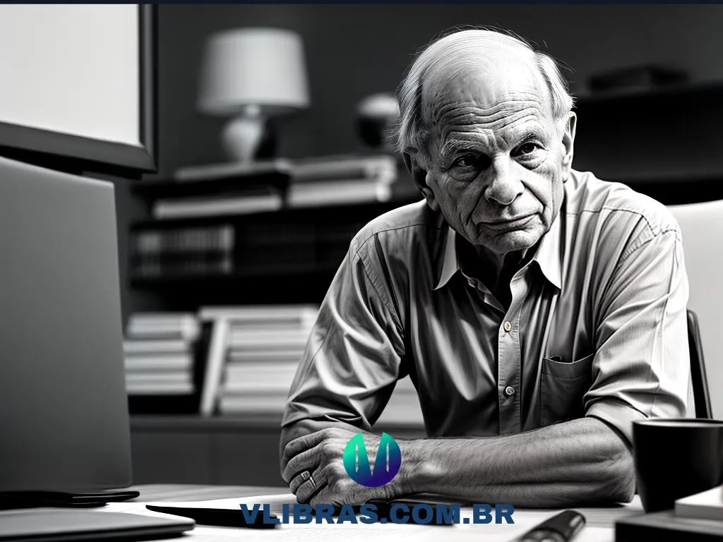  daniel kahneman