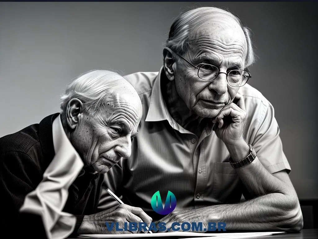 daniel kahneman