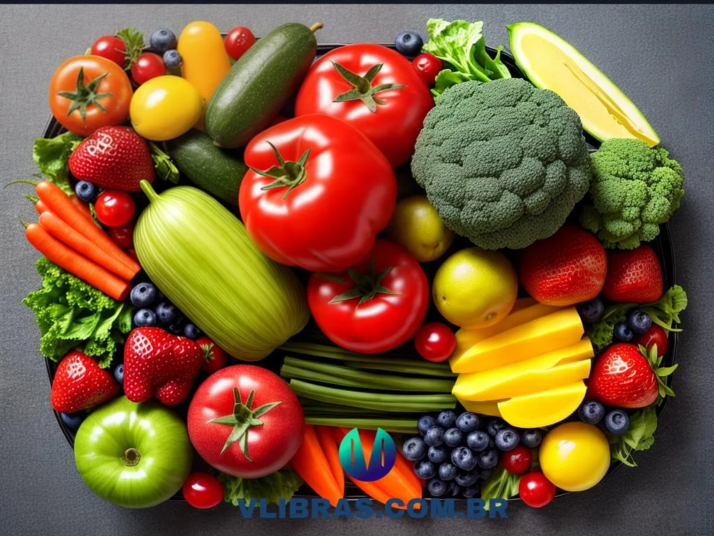  nutricionista