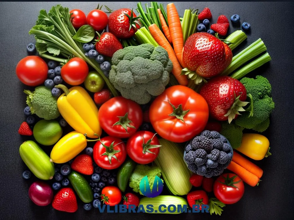 nutricionista