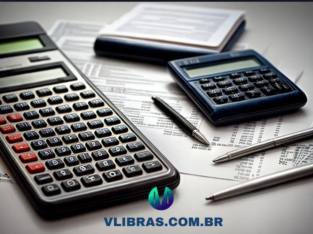 contabilidade