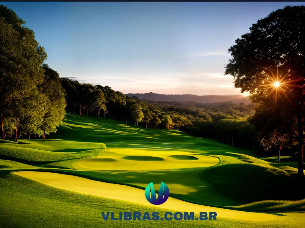 golfe