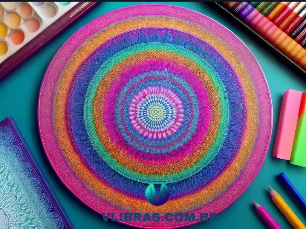 Imprima desenhos de colorir gratuitamente!! Mandalas e outras temáticas  para você escolher =)