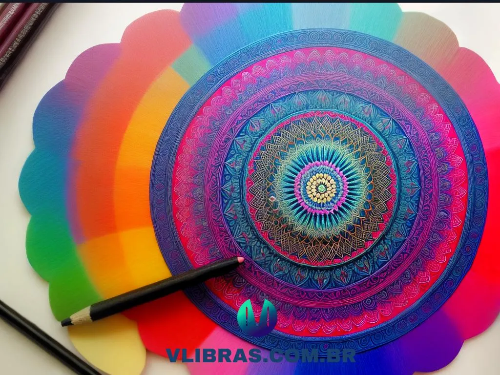 Top 10 Melhores Livros de Colorir em 2023 (Jardim Secreto, Floresta  Encantada e mais)