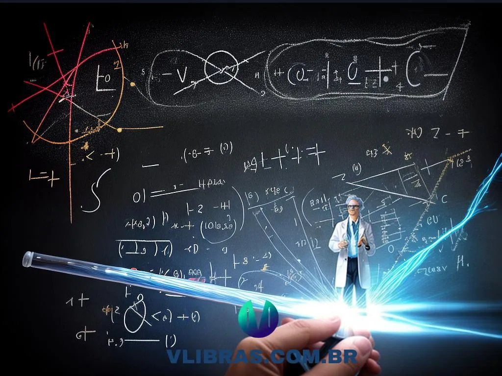  fisica quantica