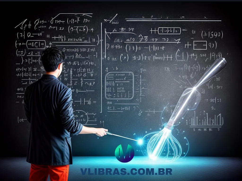 fisica quantica