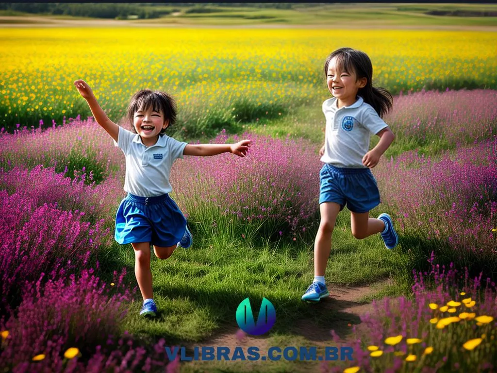 Jogo Puxa Infantil Criança Menino Menina Colorido Maior 5 Anos