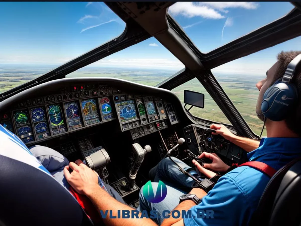 Avião de controle remoto,planador de acrobacias de controle remoto de 2,4  GHz para crianças iniciantes adultos brinquedo de aeronave de espuma com