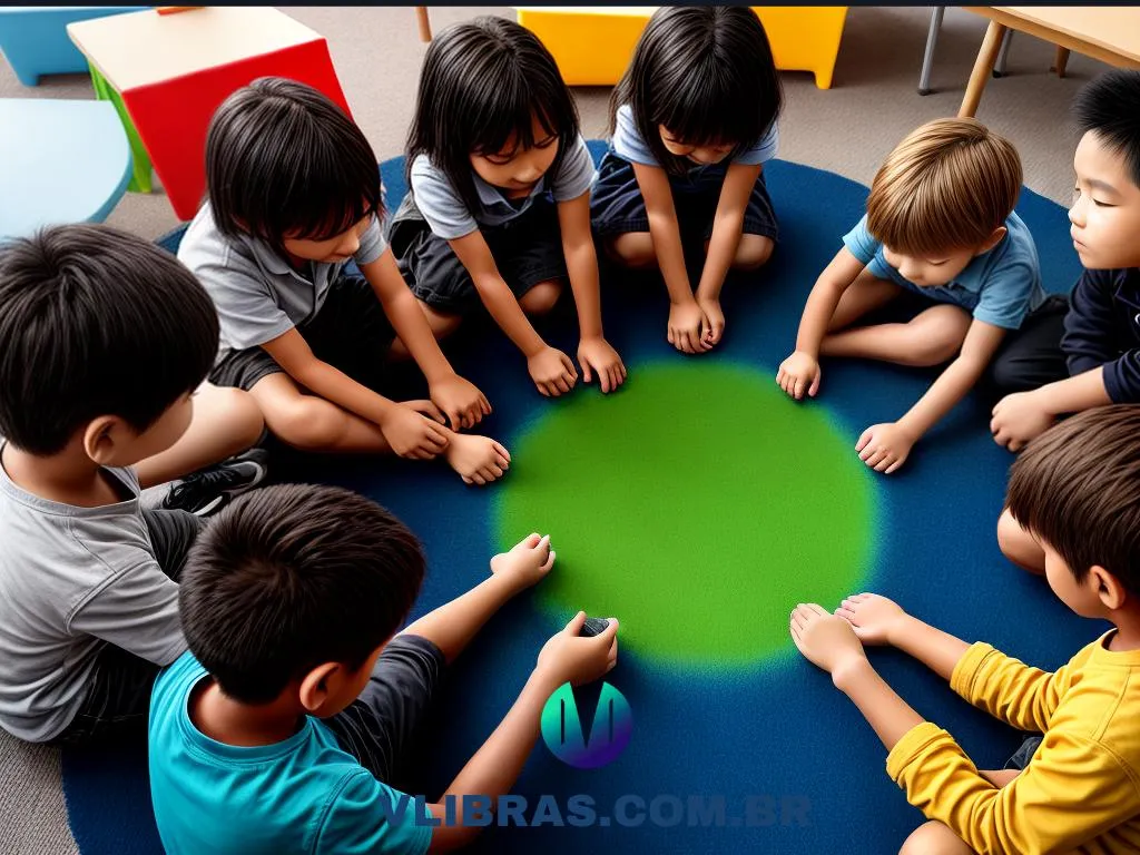  psicologia escolar