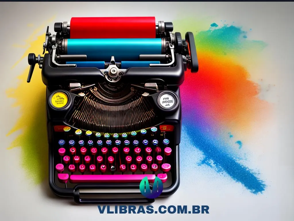  poder das palavras