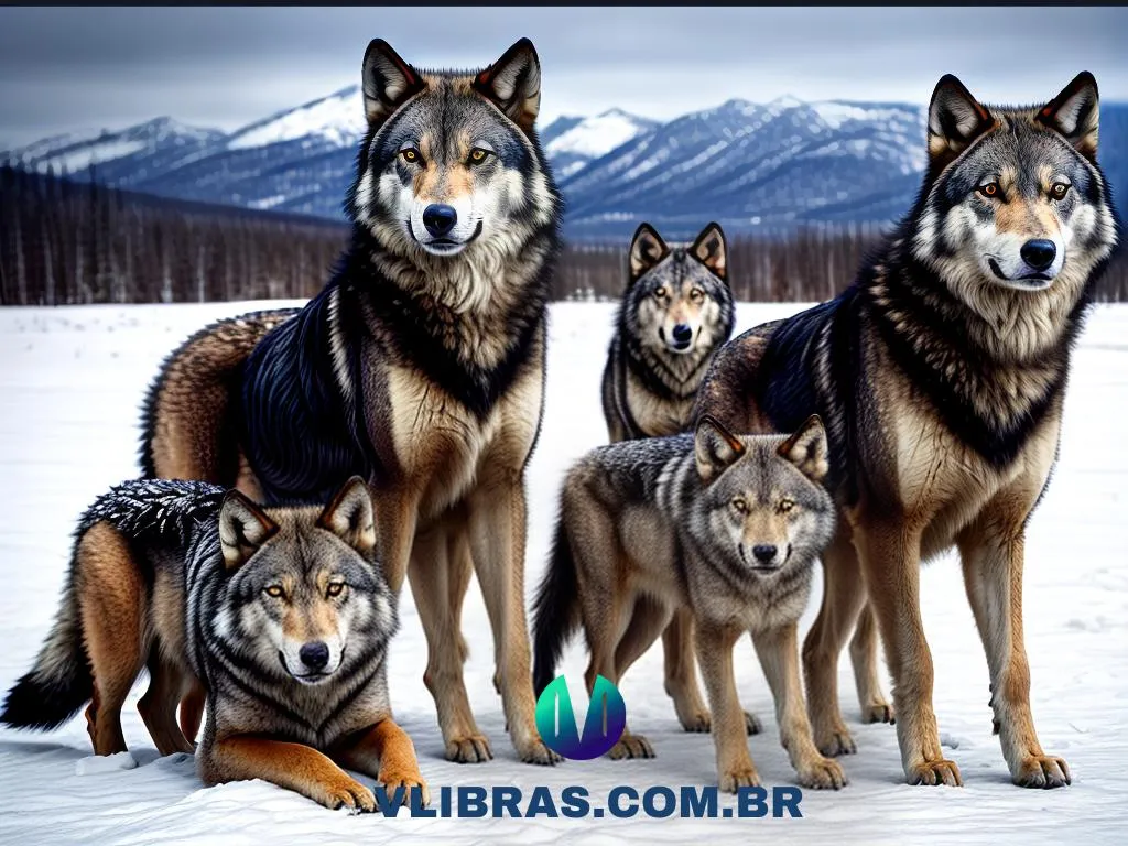  lobos