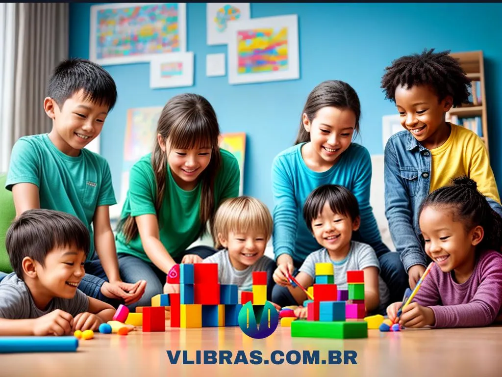  atividades infantis 6 anos