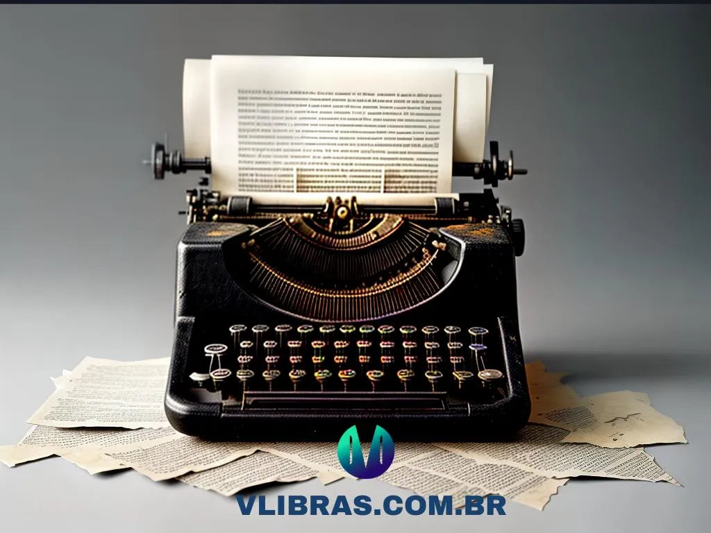 aluisio aluisio azevedo