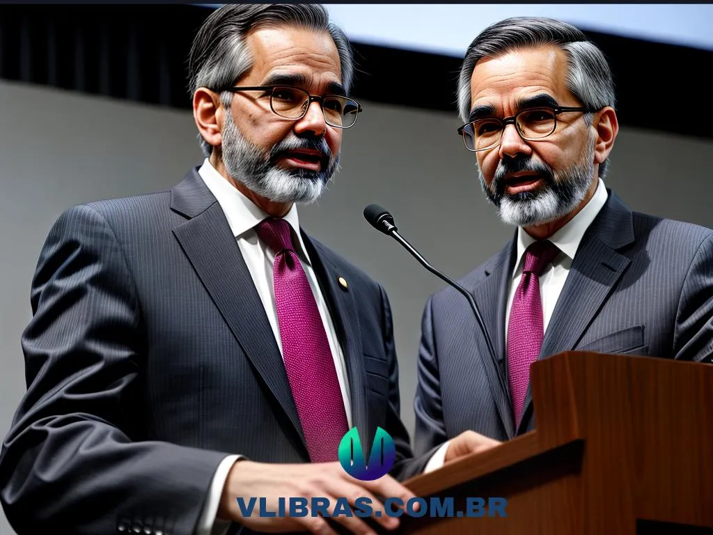  scott hahn