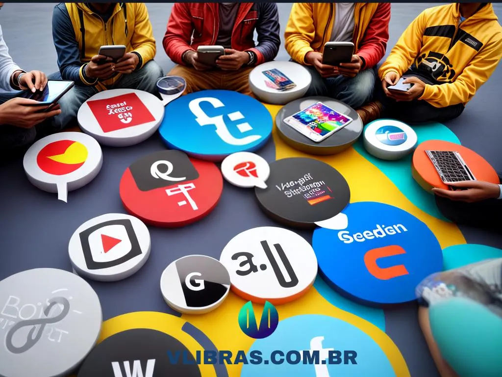  comunicacao