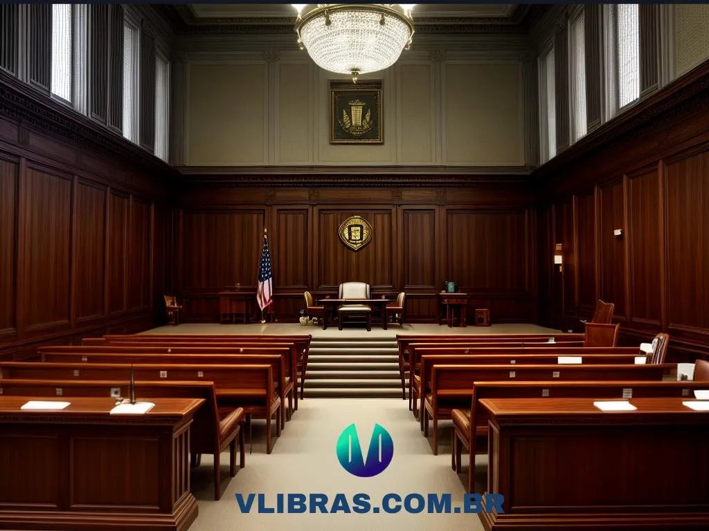  processo civil