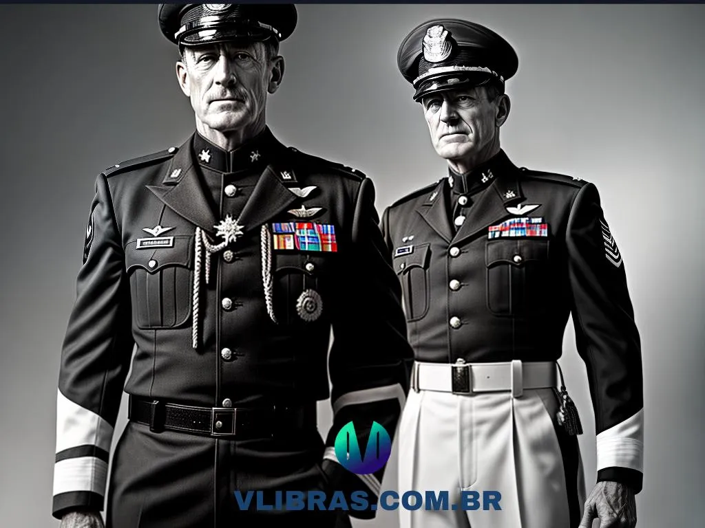  william h mcraven