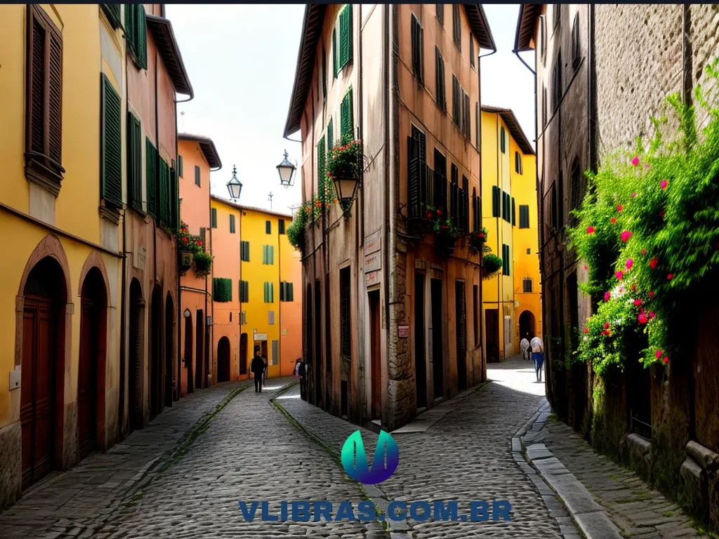  lucca