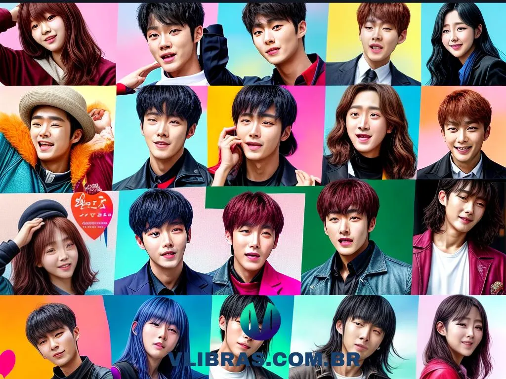  doramas