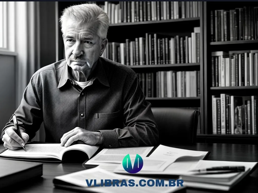  william faulkner