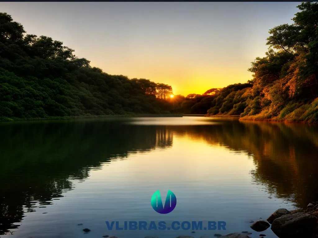  natureza