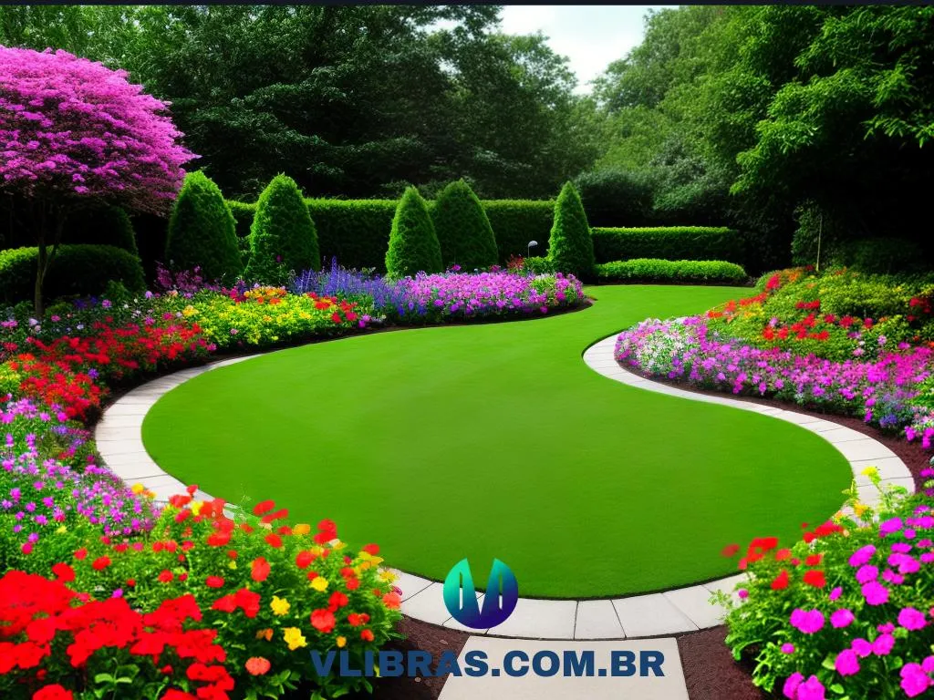  planejamento jardim 2 bncc
