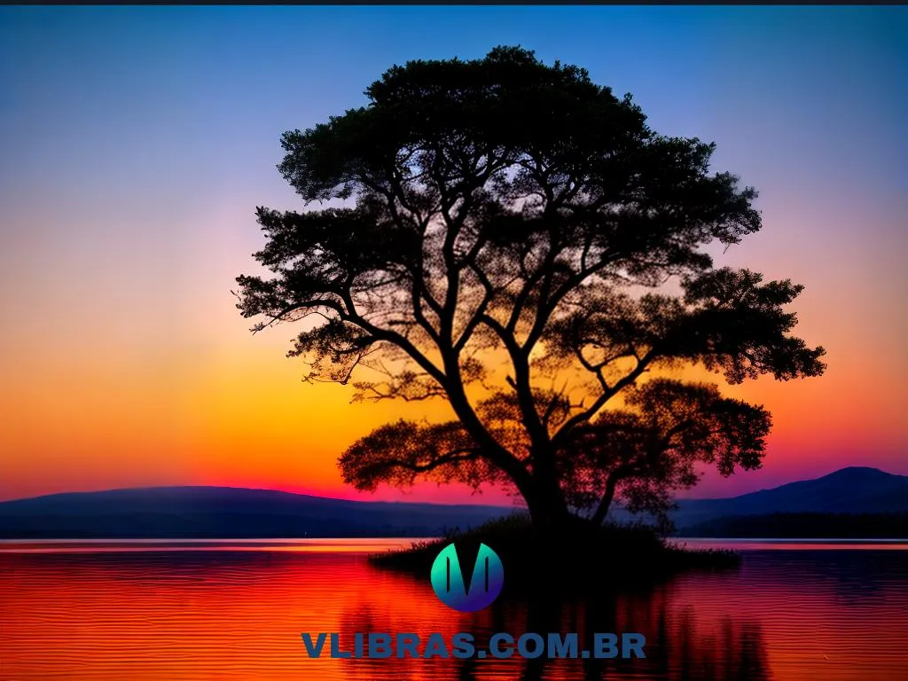  lilian soares