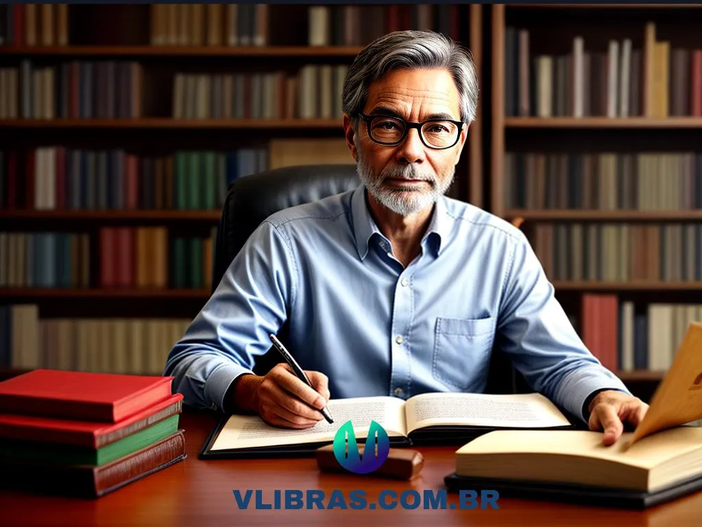  robert cialdini