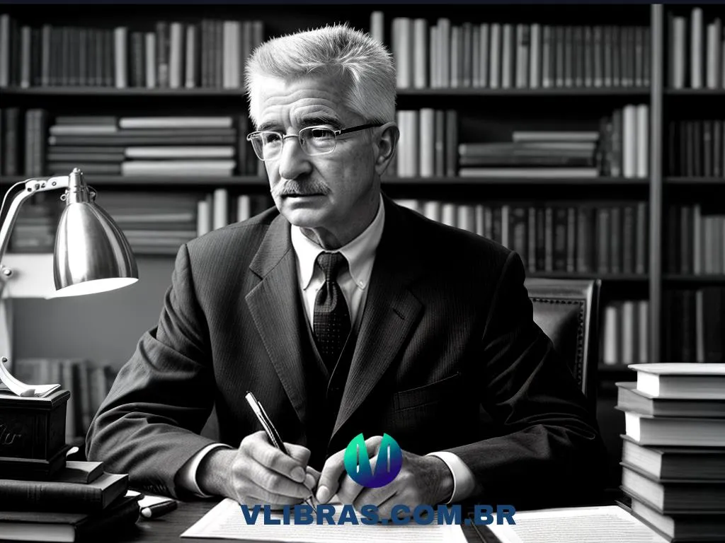  william faulkner