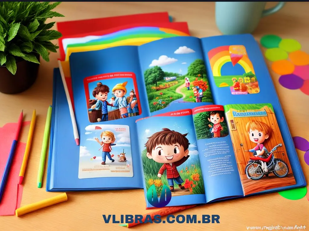 Livro 365 Jogos Divertidos - Volume II Crianças Filhos Ciranda