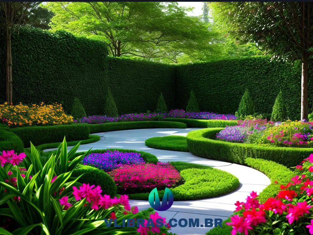 planejamento jardim 2 bncc